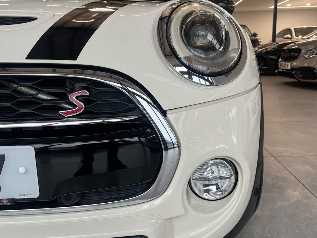 Used Dacia Duster 2022 for sale - 76768679: Photo 21