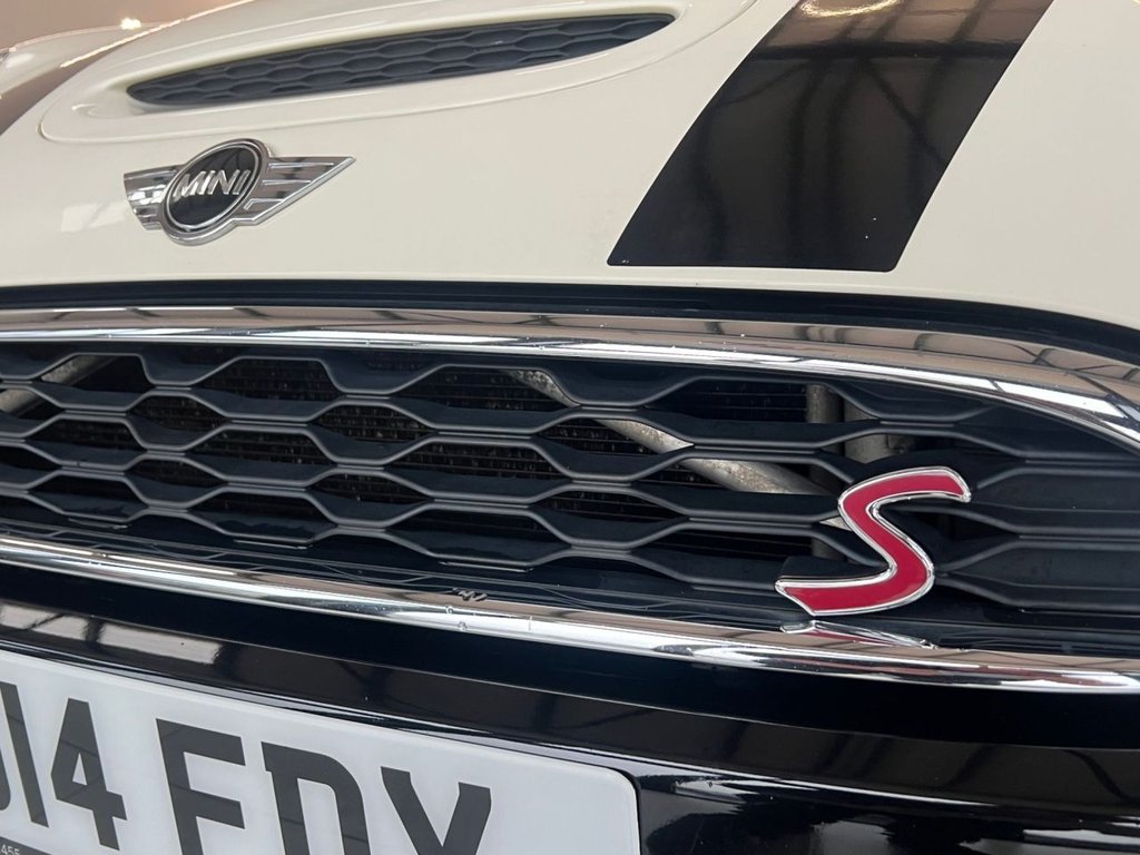 Used Dacia Duster 2022 for sale - 76768679: Photo 22