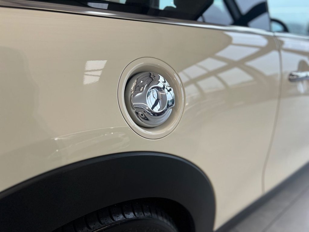 Used Dacia Duster 2022 for sale - 76768679: Photo 23