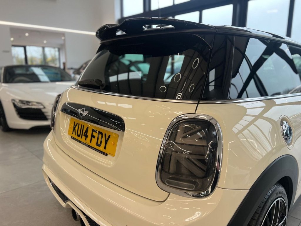 Used Dacia Duster 2022 for sale - 76768679: Photo 24