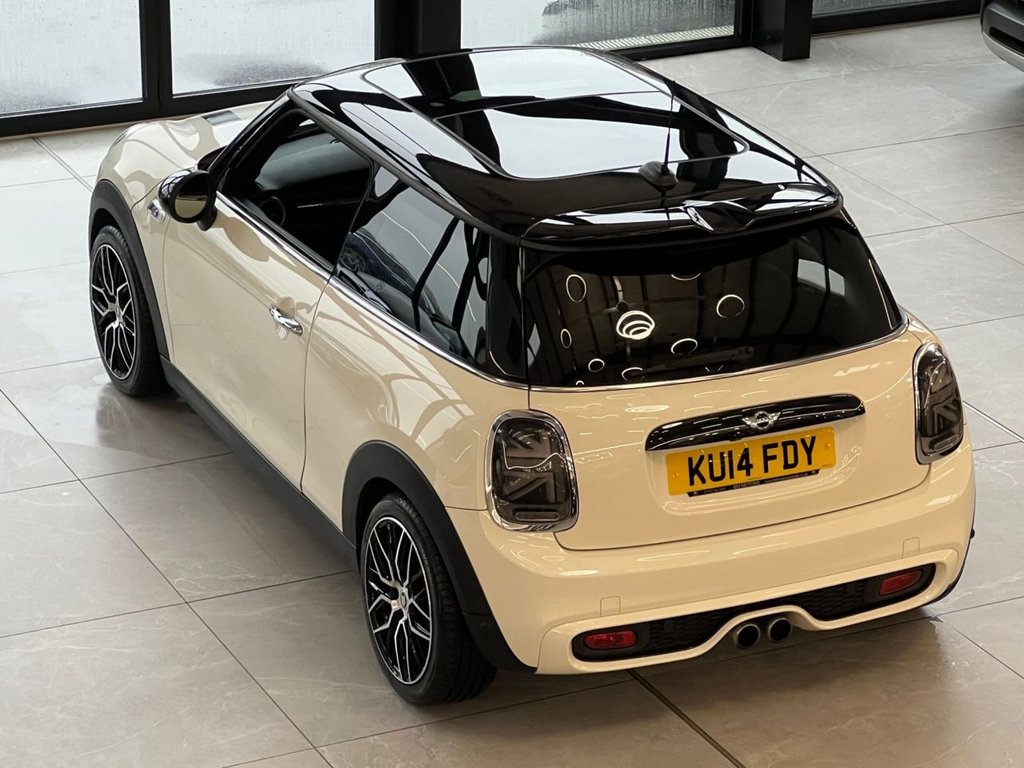 Used Dacia Duster 2022 for sale - 76768679: Photo 25