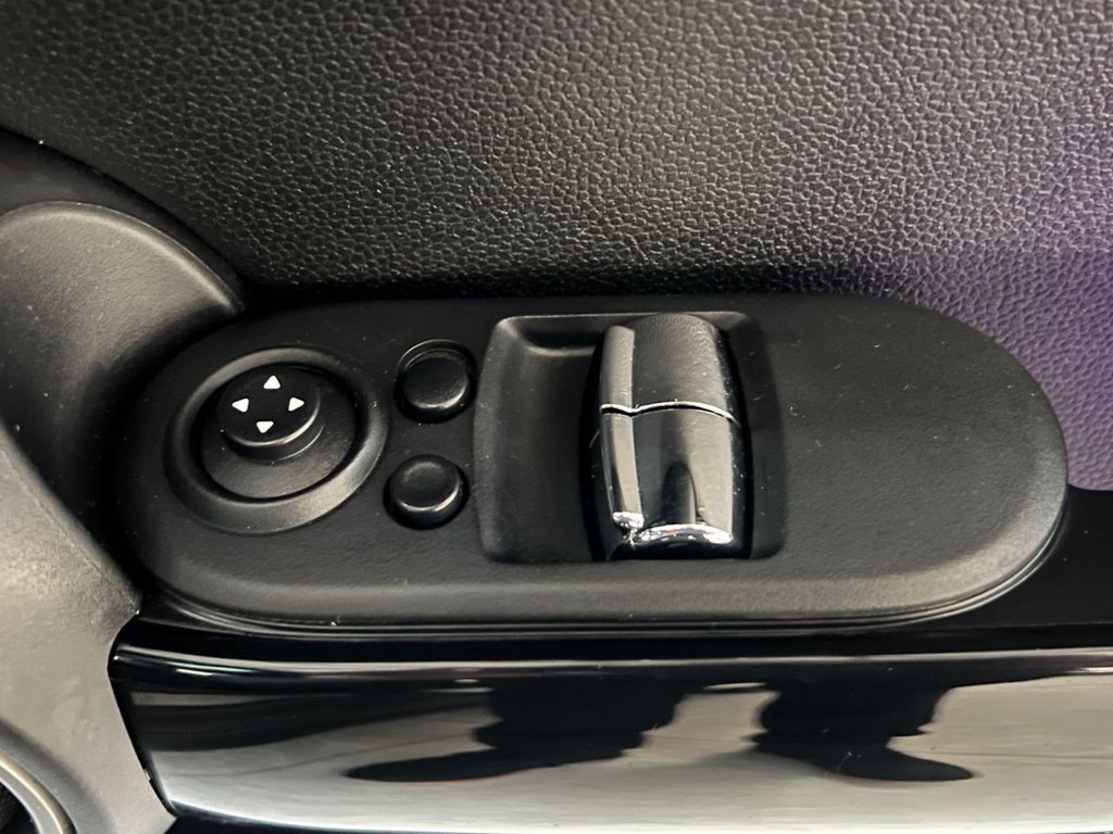 Used Dacia Duster 2022 for sale - 76768679: Photo 27