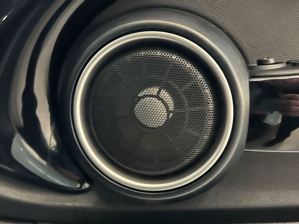 Used Dacia Duster 2022 for sale - 76768679: Photo 28