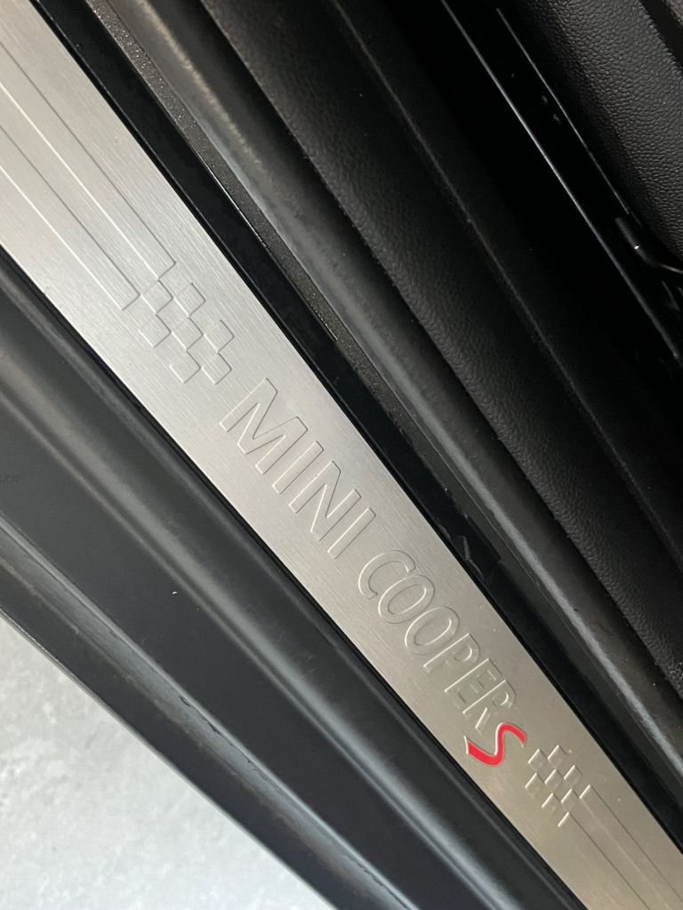 Used Dacia Duster 2022 for sale - 76768679: Photo 31