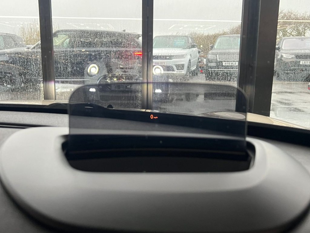 Used Dacia Duster 2022 for sale - 76768679: Photo 33