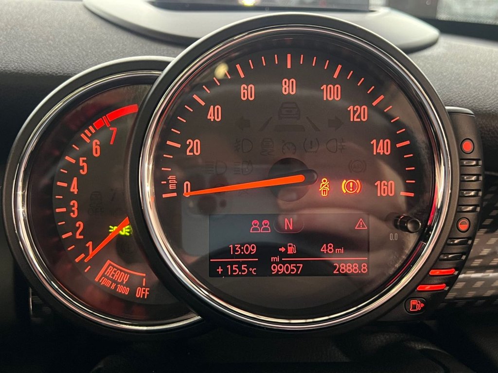 Used Dacia Duster 2022 for sale - 76768679: Photo 34