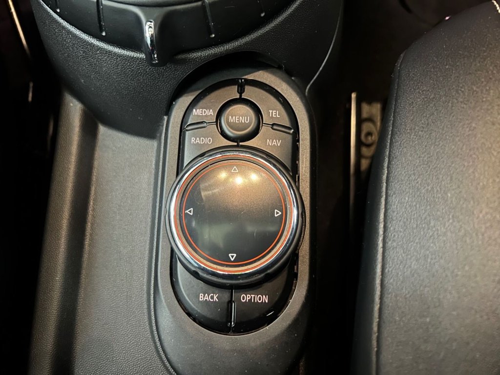 Used Dacia Duster 2022 for sale - 76768679: Photo 35