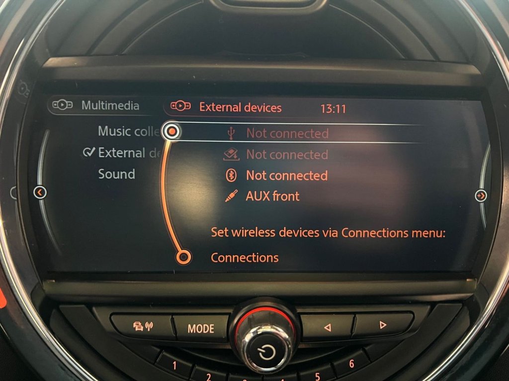 Used Dacia Duster 2022 for sale - 76768679: Photo 38