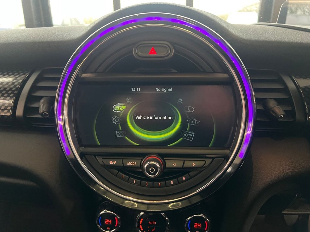 Used Dacia Duster 2022 for sale - 76768679: Photo 40