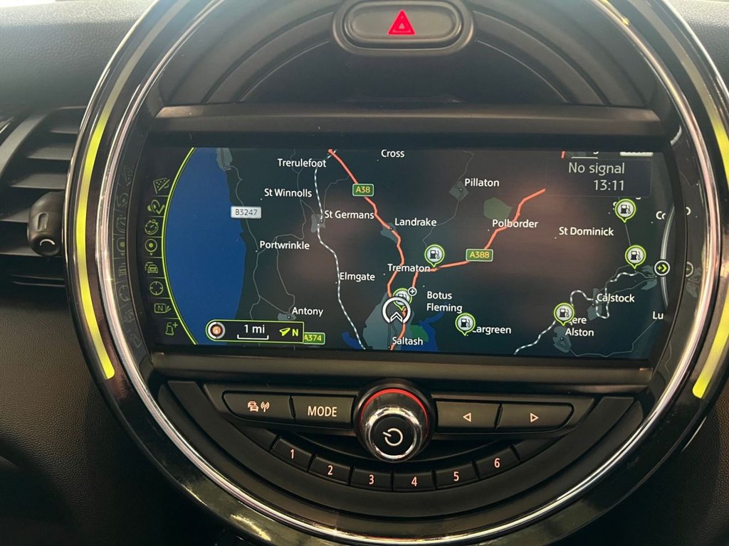 Used Dacia Duster 2022 for sale - 76768679: Photo 41