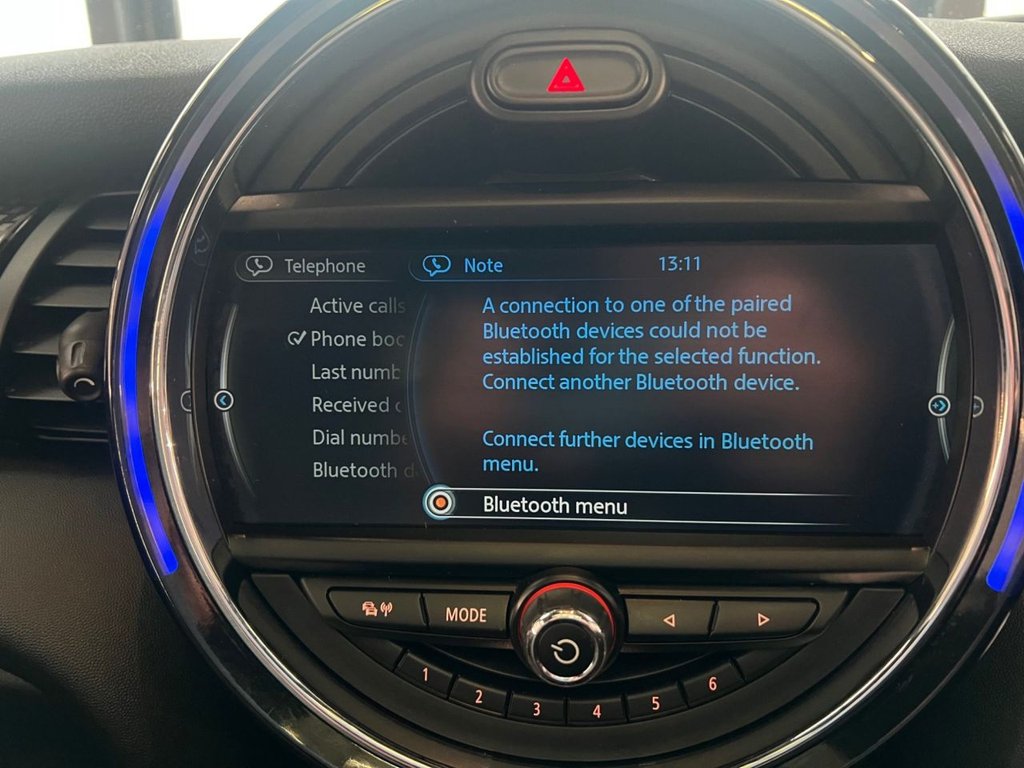 Used Dacia Duster 2022 for sale - 76768679: Photo 42