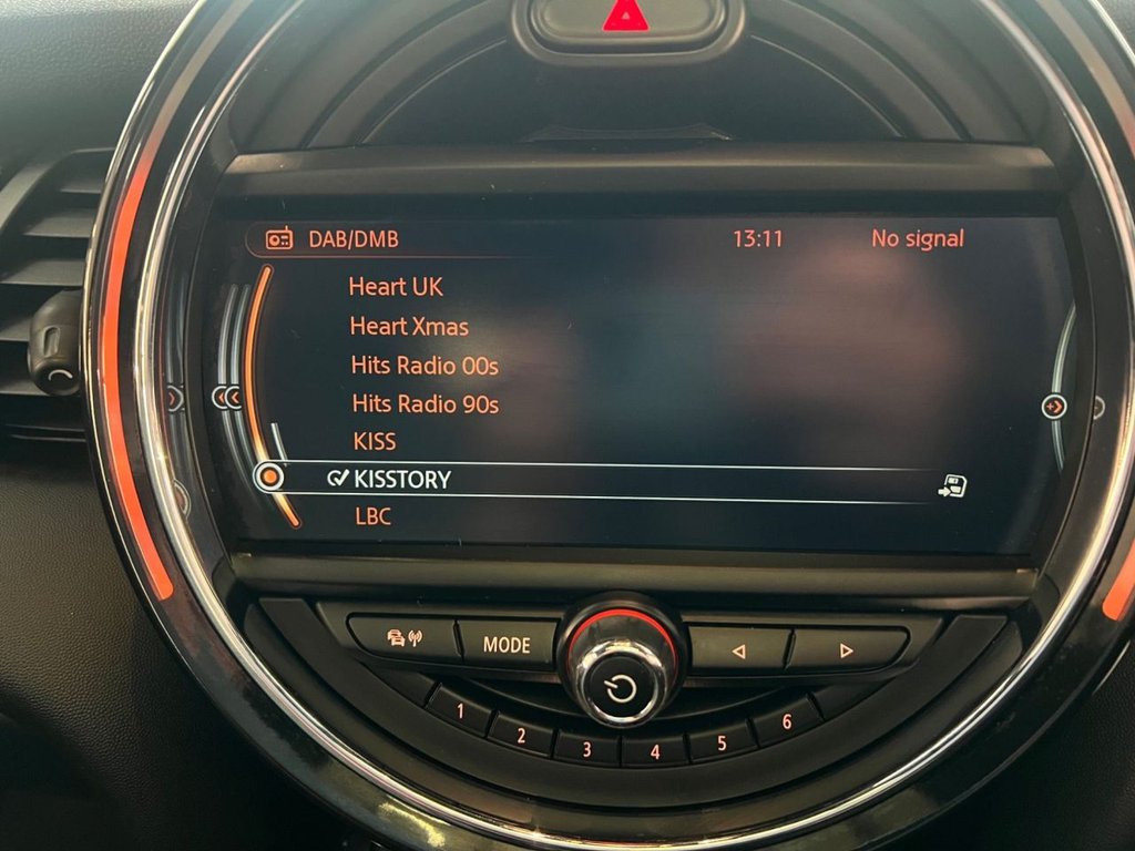 Used Dacia Duster 2022 for sale - 76768679: Photo 43