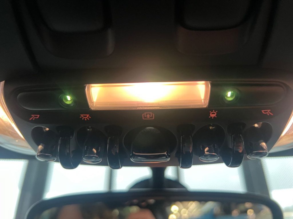 Used Dacia Duster 2022 for sale - 76768679: Photo 44