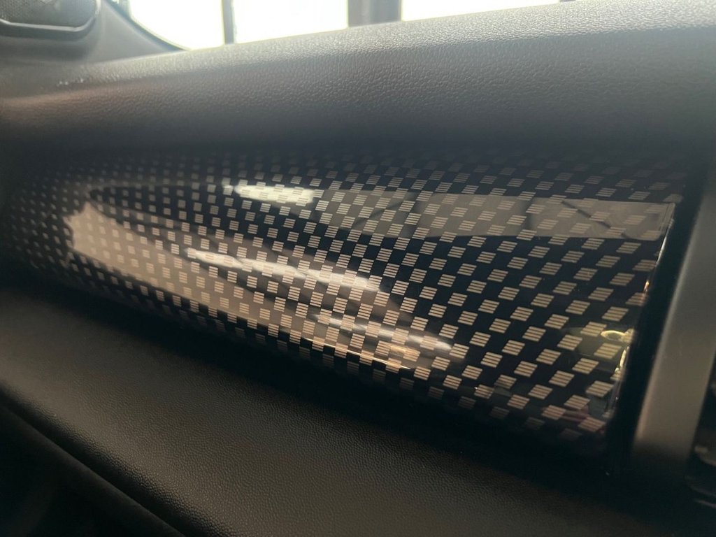 Used Dacia Duster 2022 for sale - 76768679: Photo 45