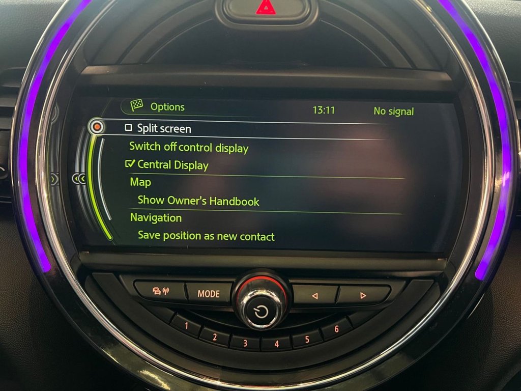 Used Dacia Duster 2022 for sale - 76768679: Photo 46