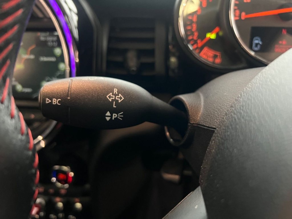 Used Dacia Duster 2022 for sale - 76768679: Photo 47