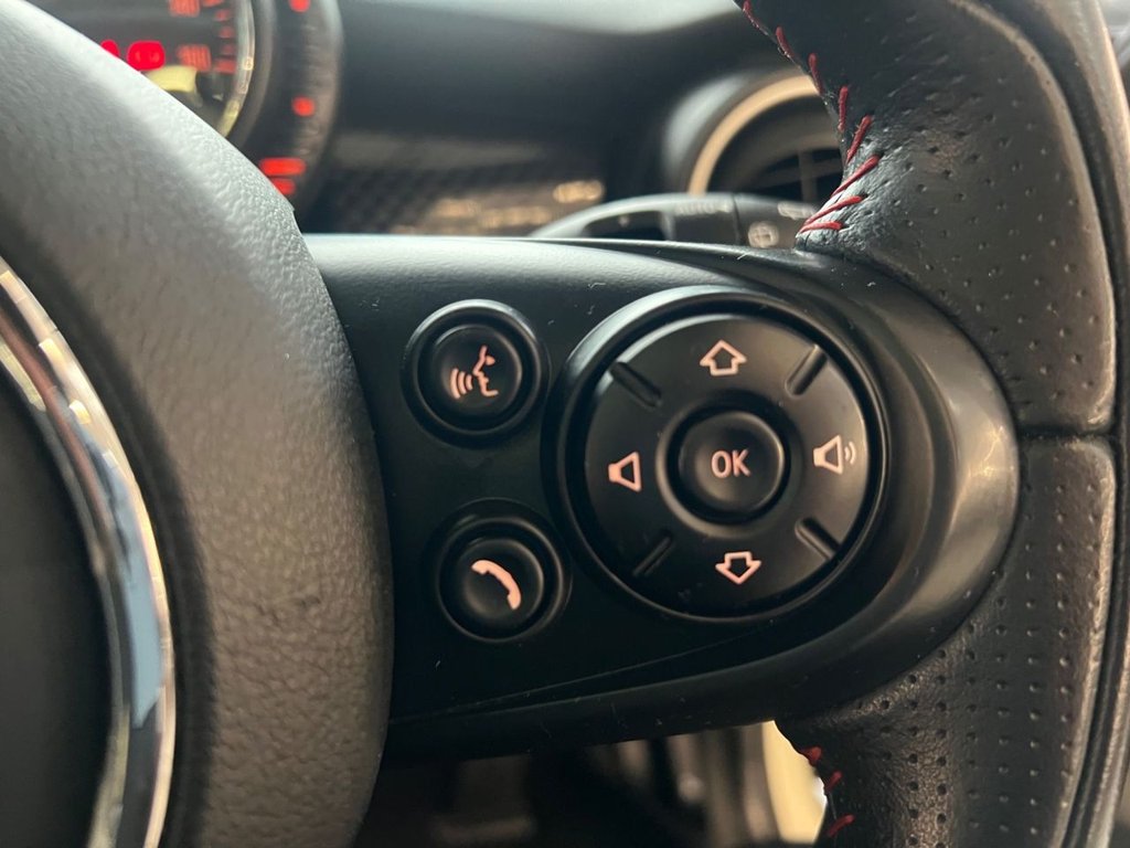 Used Dacia Duster 2022 for sale - 76768679: Photo 49