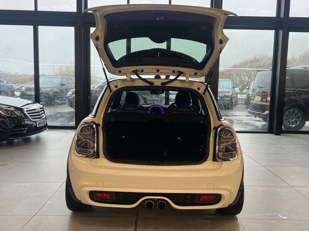 Used Dacia Duster 2022 for sale - 76768679: Photo 6