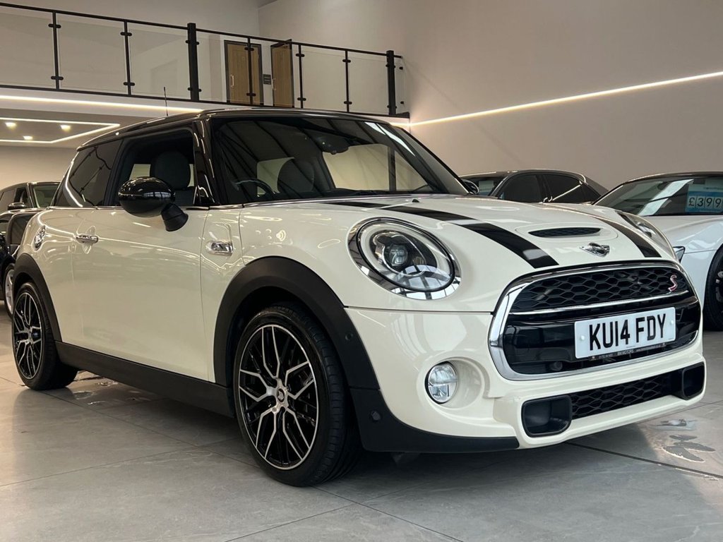 Used Dacia Duster 2022 for sale - 76768679: Photo 7