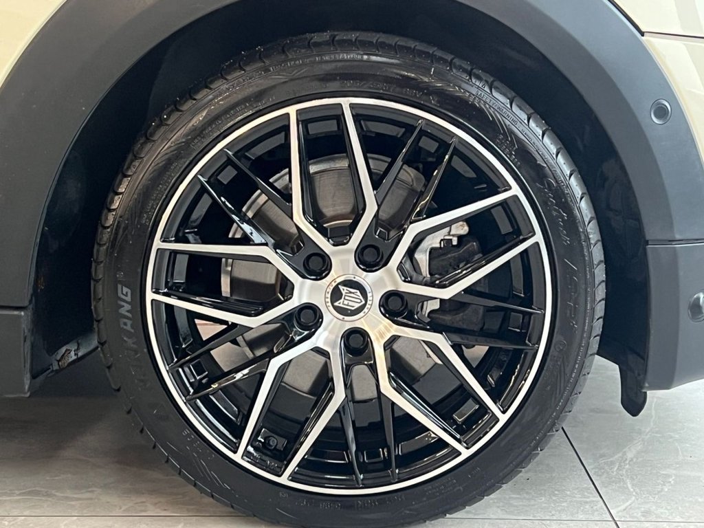 Used Dacia Duster 2022 for sale - 76768679: Photo 8