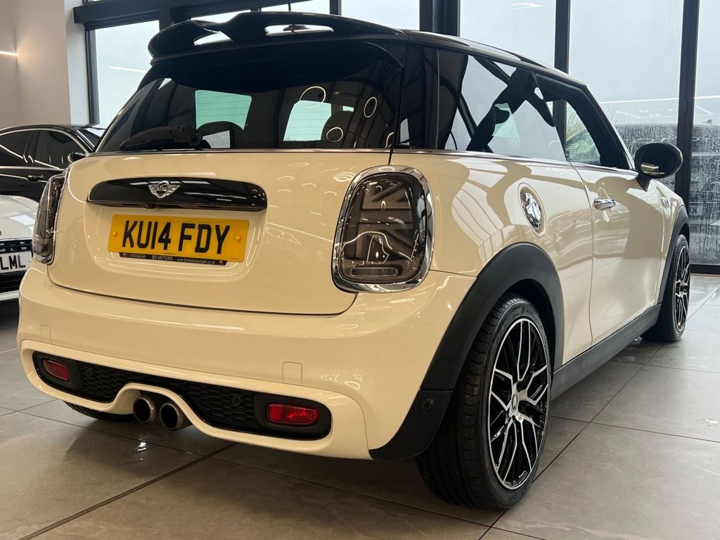 Used Dacia Duster 2022 for sale - 76768679: Photo 9