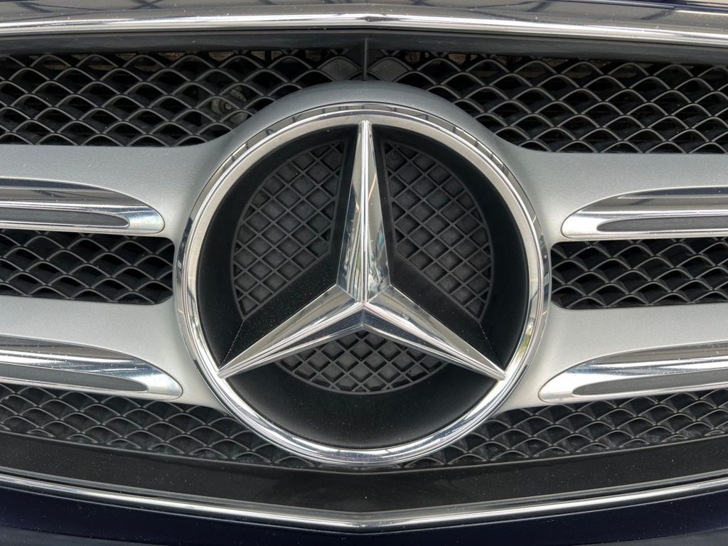 Used Mercedes-Benz E-Class 2016 for sale - 76162776: Photo 14
