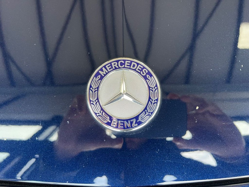 Used Mercedes-Benz E-Class 2016 for sale - 76162776: Photo 18