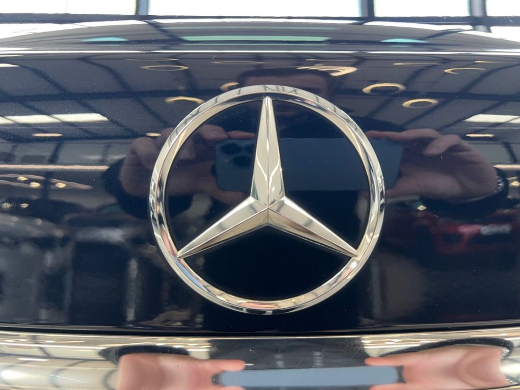 Used Mercedes-Benz E-Class 2016 for sale - 76162776: Photo 20