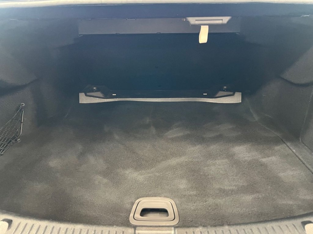 Used Mercedes-Benz E-Class 2016 for sale - 76162776: Photo 22