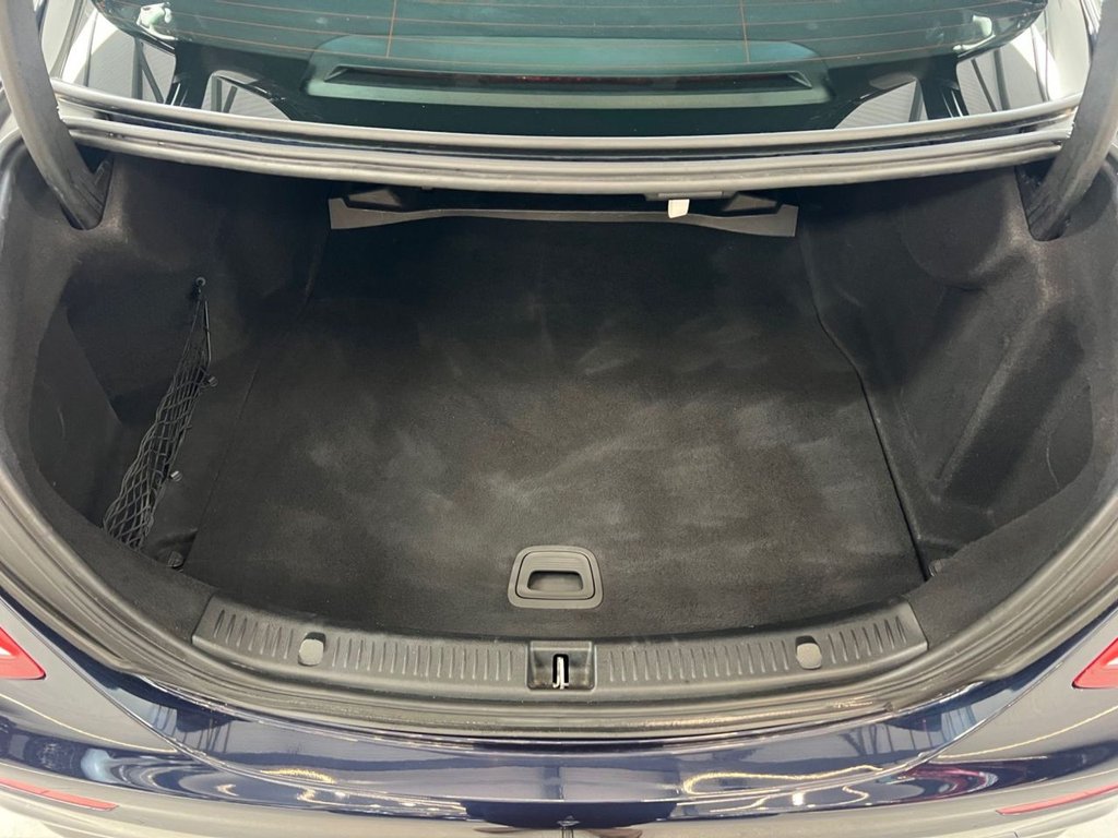 Used Mercedes-Benz E-Class 2016 for sale - 76162776: Photo 23