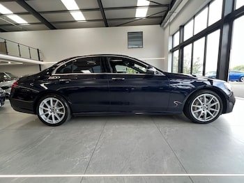 Used Mercedes-Benz E-Class 2016 for sale - 76162776: Photo 2