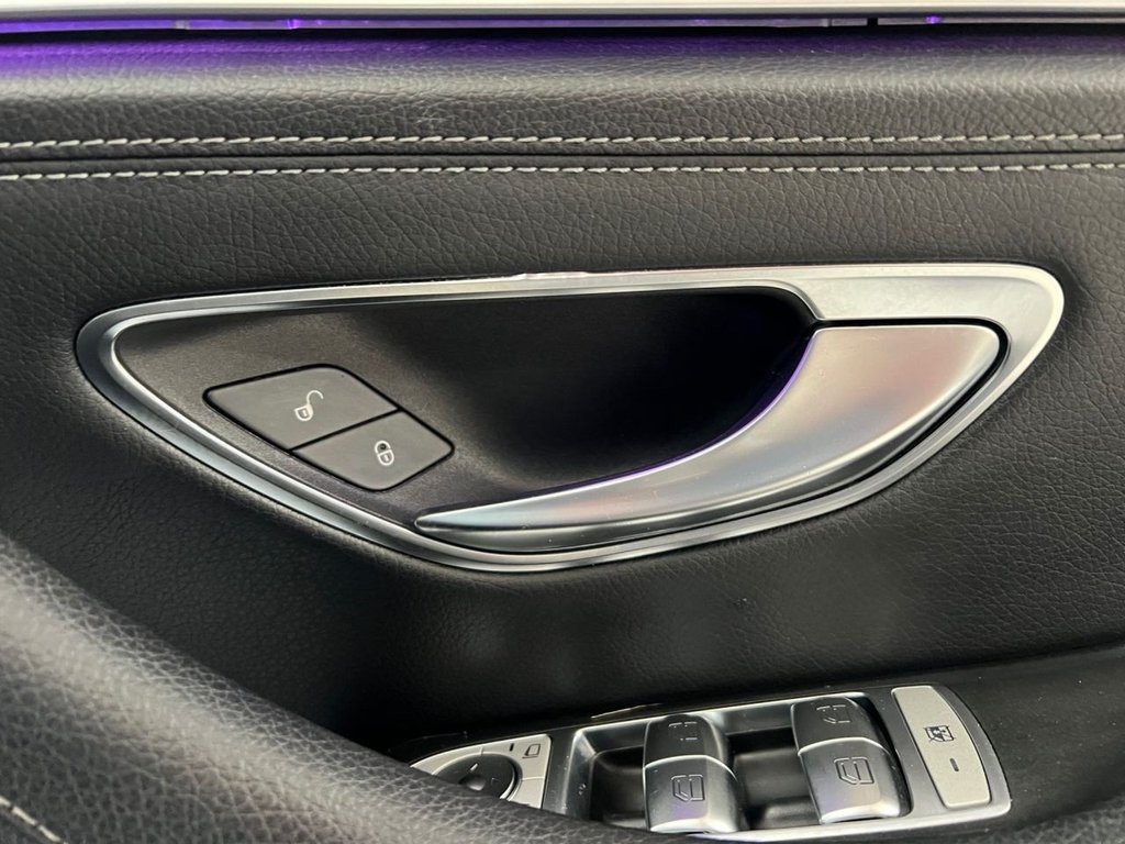 Used Mercedes-Benz E-Class 2016 for sale - 76162776: Photo 31