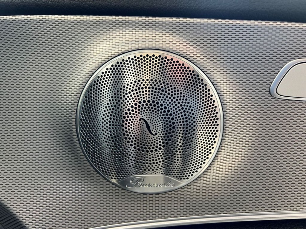 Used Mercedes-Benz E-Class 2016 for sale - 76162776: Photo 32