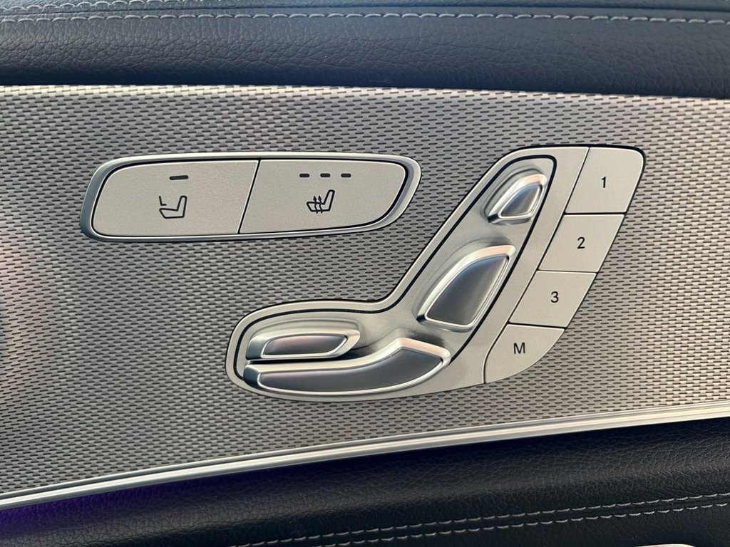 Used Mercedes-Benz E-Class 2016 for sale - 76162776: Photo 33