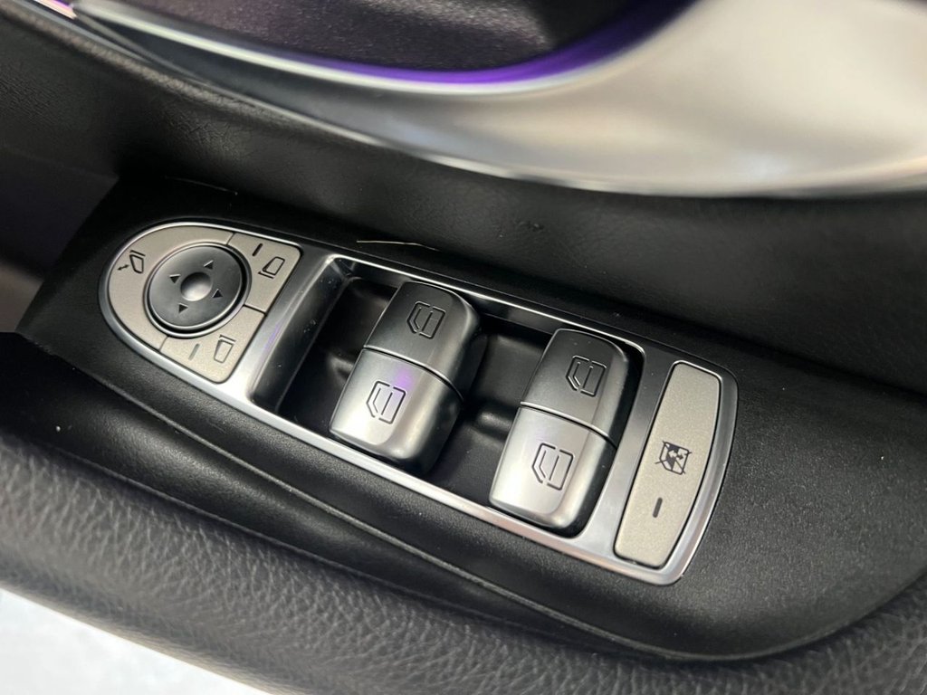 Used Mercedes-Benz E-Class 2016 for sale - 76162776: Photo 36