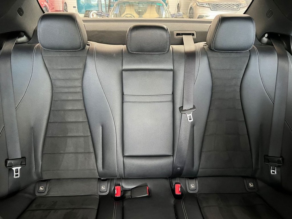 Used Mercedes-Benz E-Class 2016 for sale - 76162776: Photo 42