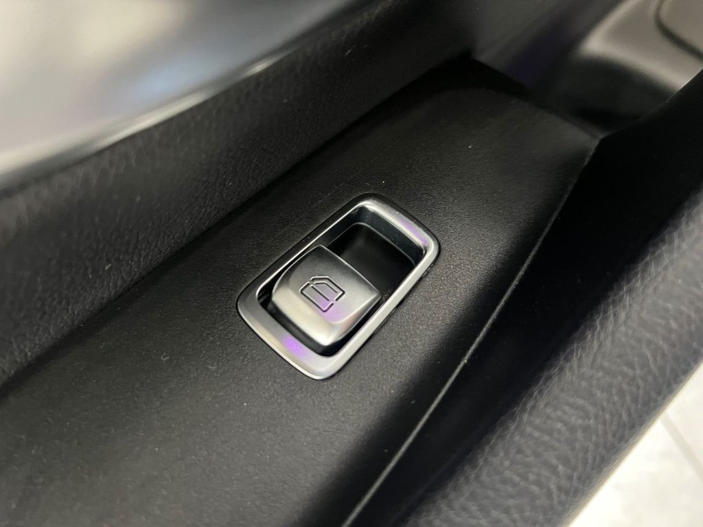 Used Mercedes-Benz E-Class 2016 for sale - 76162776: Photo 49