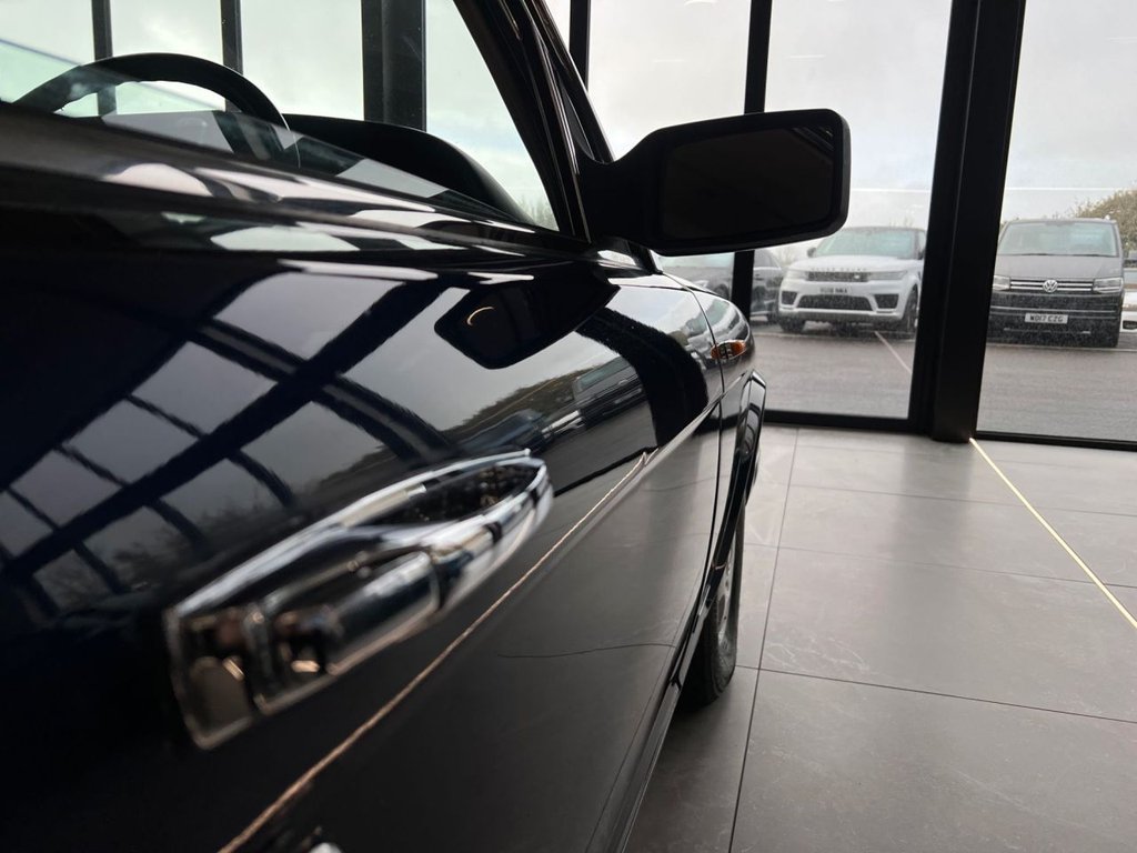 Used Bentley Brooklands 1996 for sale - 76386038: Photo 19