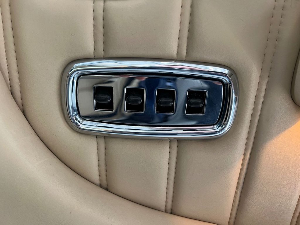 Used Bentley Brooklands 1996 for sale - 76386038: Photo 36