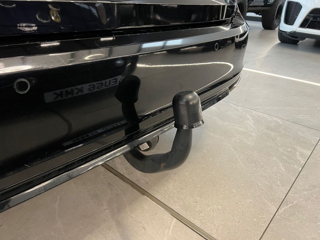 Used Volvo V90 2017 for sale - 77594274: Photo 13