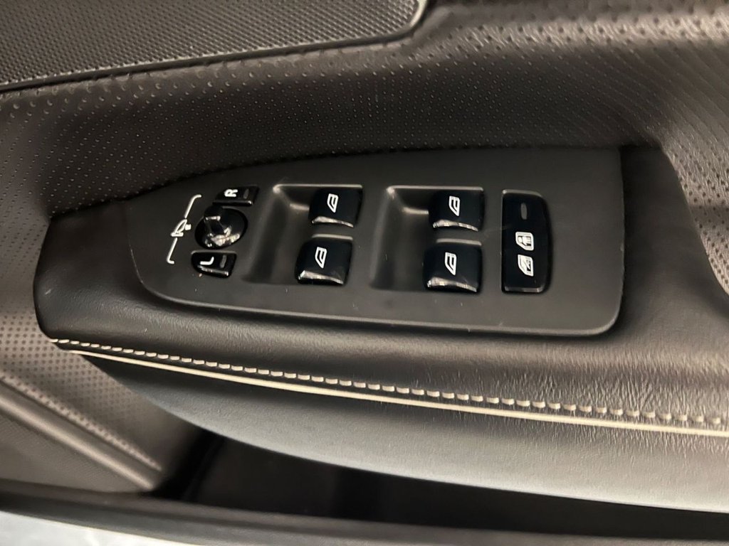 Used Volvo V90 2017 for sale - 77594274: Photo 26