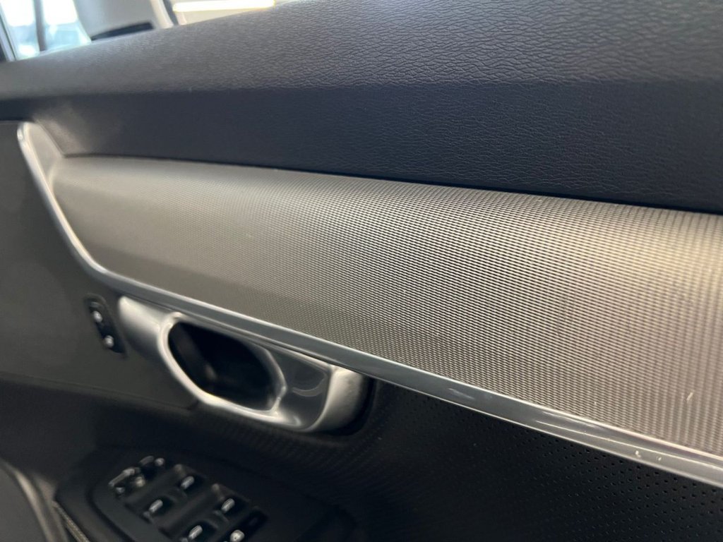 Used Volvo V90 2017 for sale - 77594274: Photo 28