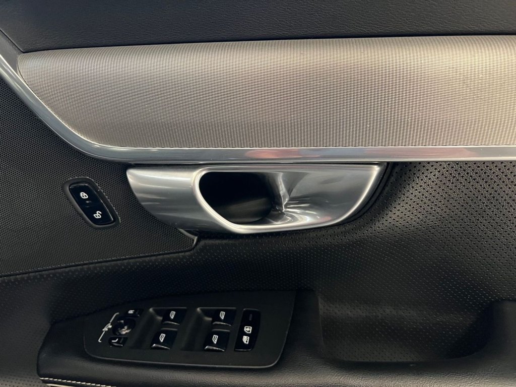Used Volvo V90 2017 for sale - 77594274: Photo 29