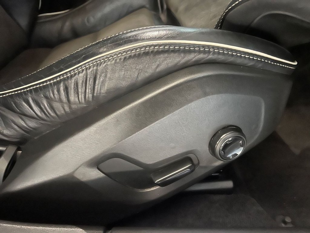 Used Volvo V90 2017 for sale - 77594274: Photo 31