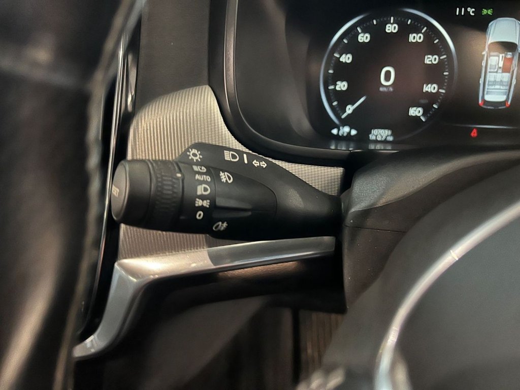 Used Volvo V90 2017 for sale - 77594274: Photo 33