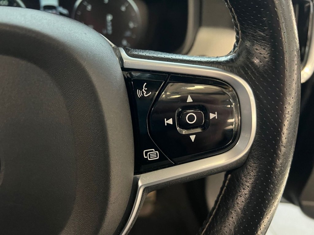 Used Volvo V90 2017 for sale - 77594274: Photo 37