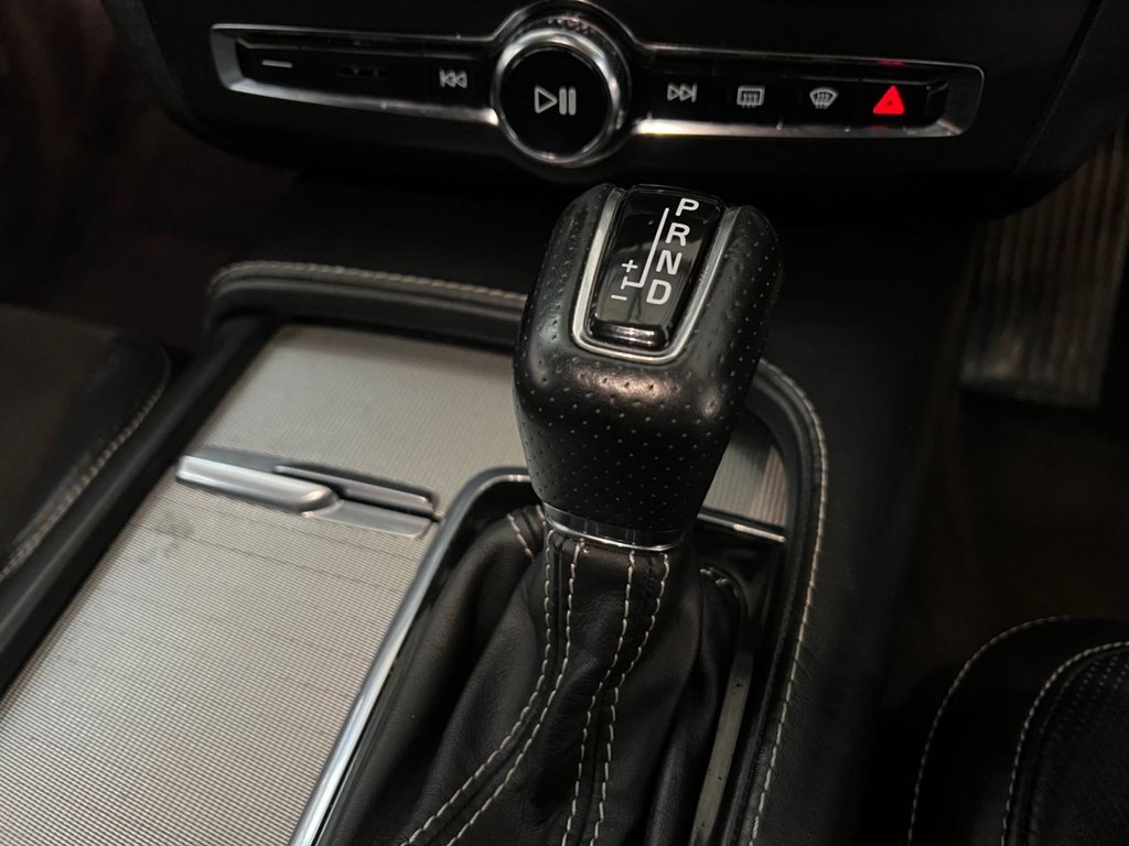 Used Volvo V90 2017 for sale - 77594274: Photo 41