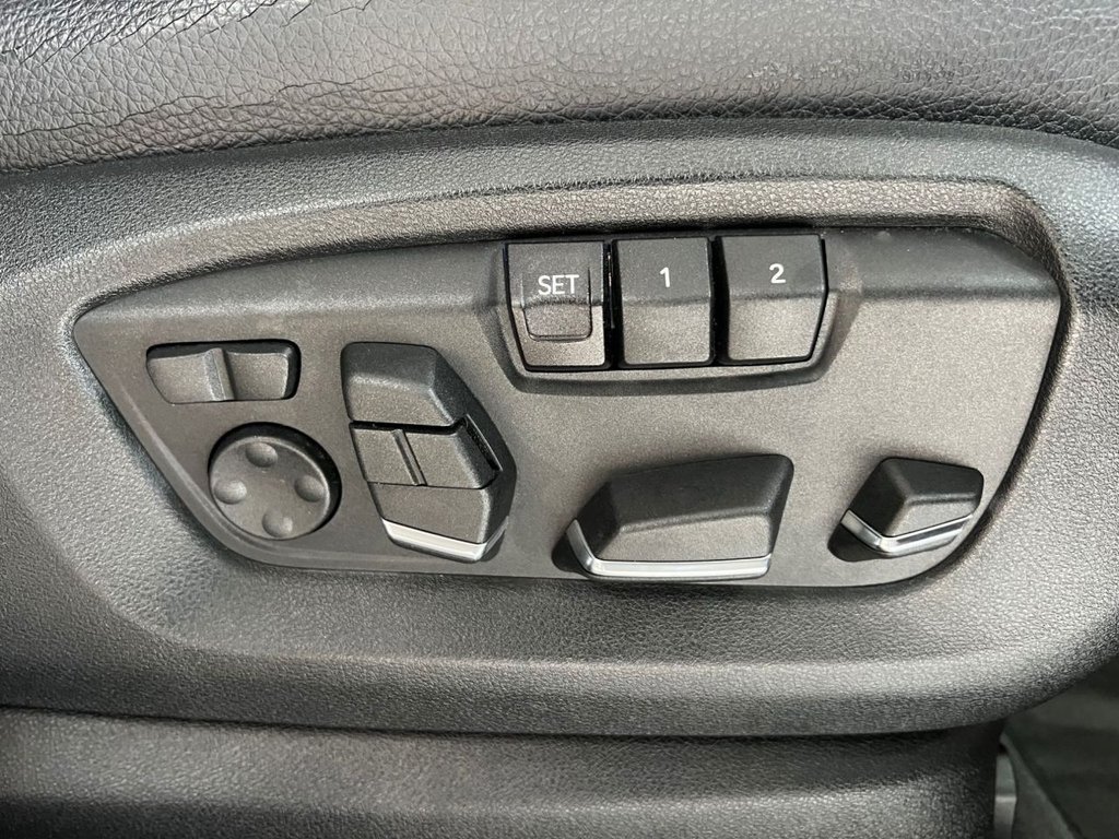 Vehicle 38