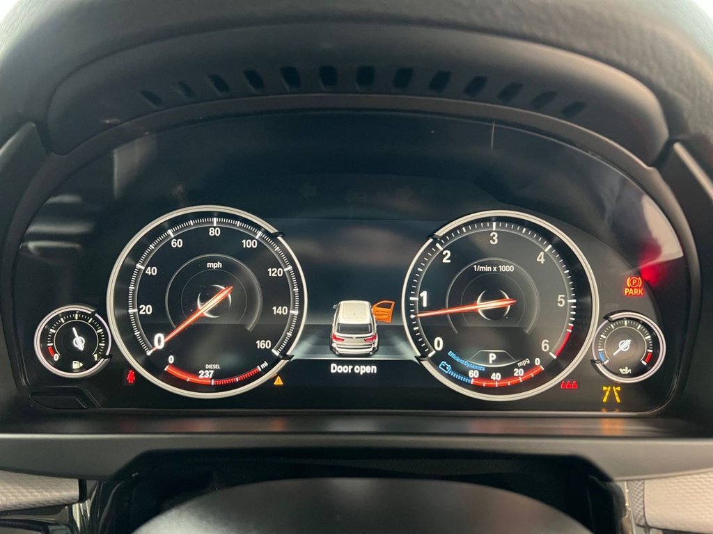 Vehicle 50