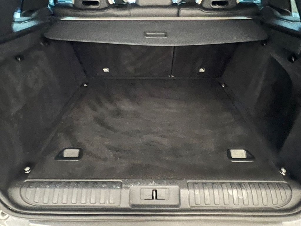 Used Land Rover Range Rover Sport 2017 for sale - 76867359: Photo 17